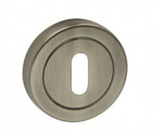 Накладка под ключ буратино PISA 233 F22.OPACO Fimet