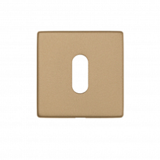 Накладка под ключ буратино Fratelli Cattini KEY 8FS-KD