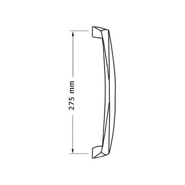 product-card