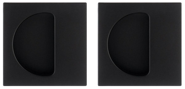 product-card