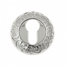 Накладка под цилиндр D4 CYL-1 Venezia