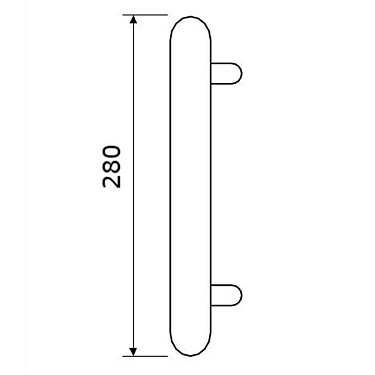 product-card