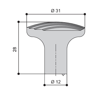 product-card