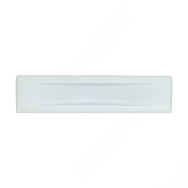 product-card