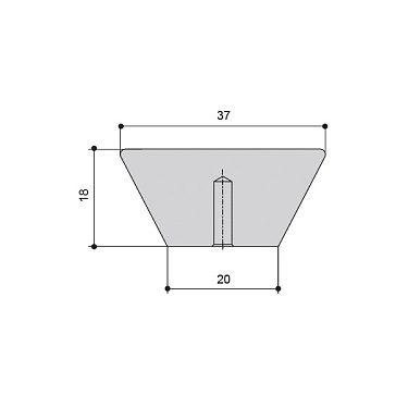 product-card