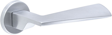 product-card