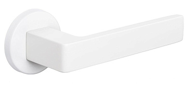 product-card
