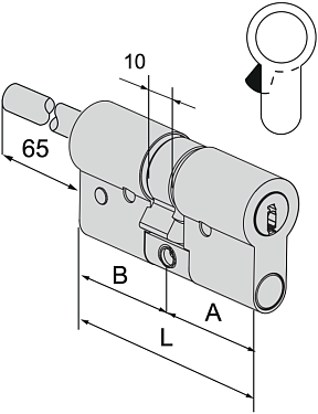 product-card