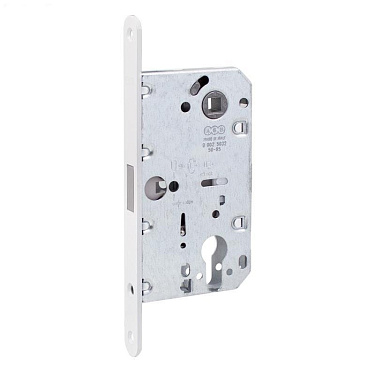 product-card