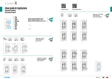 product-card