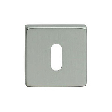 product-card