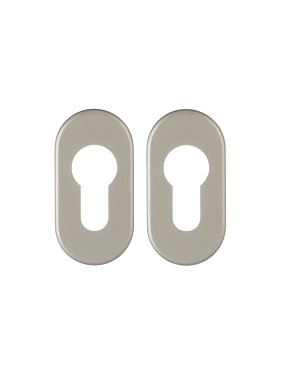 product-card