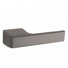 Дверная ручка на розетке Melody 3099-141 Tupai