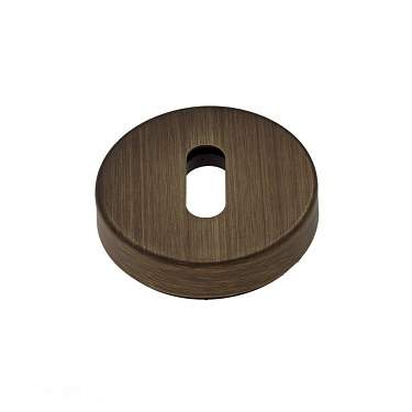 product-card