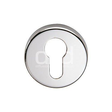product-card