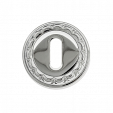 Накладка под ключ буратино KEY-1 D2 Venezia