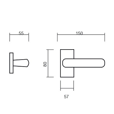 product-card