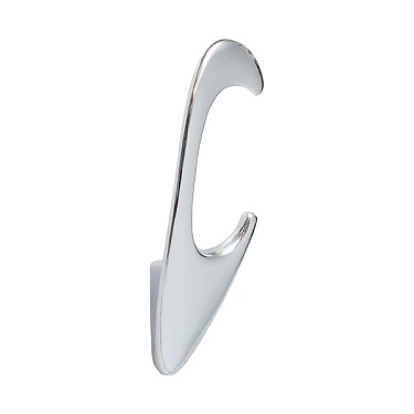 product-card