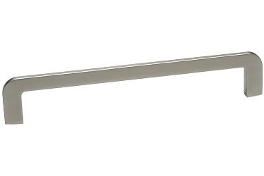 product-card