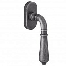 Оконная ручка Paris (Париж) Fimet