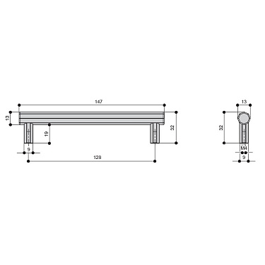 product-card