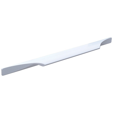 product-card