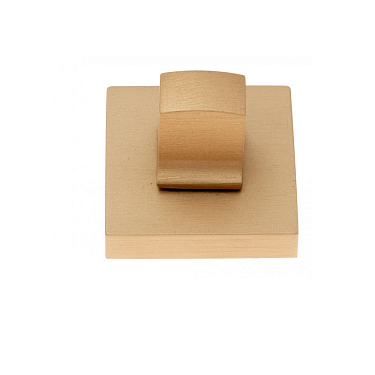 product-card