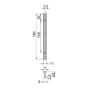 product-card