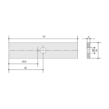 product-card