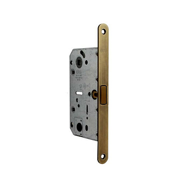product-card