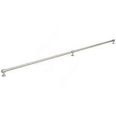Мебельная ручка-скоба 1188 мм WMN.692J.1188.M006B