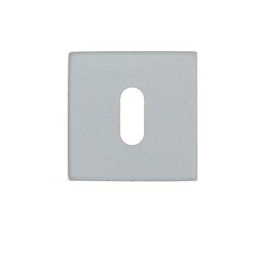 product-card