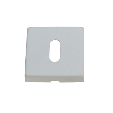 product-card