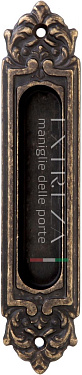 product-card