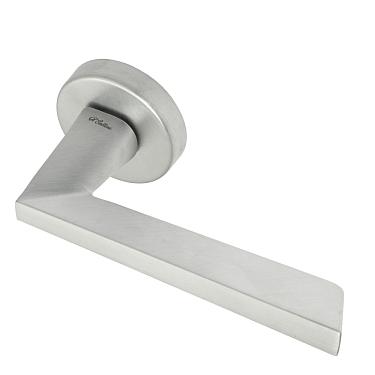 product-card
