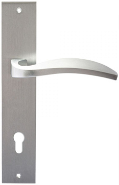 product-card