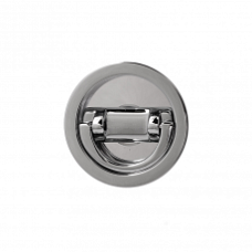 Дверная ручка раздвижной/распашной двери U155 Venezia