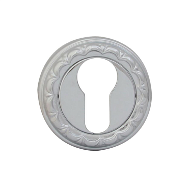 product-card