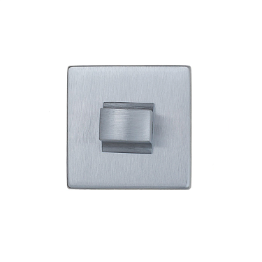 product-card