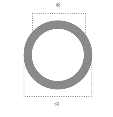 product-card