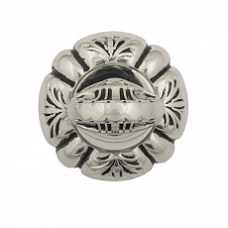 Сантехнический фиксатор поворотный WC-4 D5 Venezia