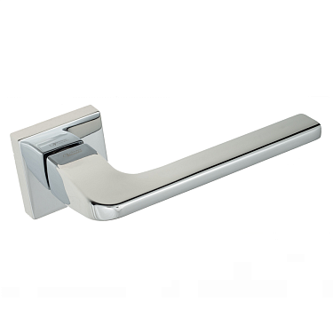 product-card