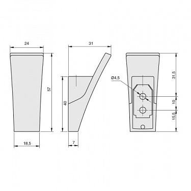 product-card