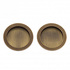 Дверная ручка купе U211 Venezia