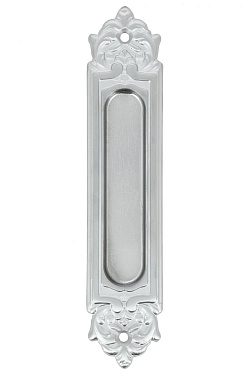 product-card