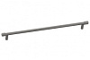 Мебельная ручка-скоба 320мм 8.1149.0320.0238-0238