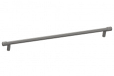 Мебельная ручка-скоба 320мм 8.1149.0320.0238-0238