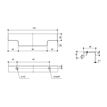 product-card