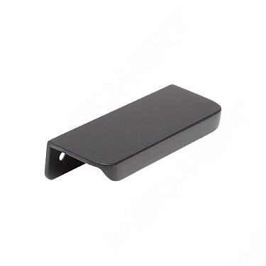 product-card