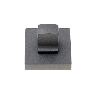 product-card
